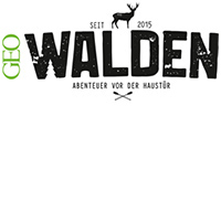 GEO Walden Logo