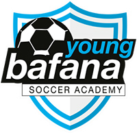 Young Bafanas Soccer Academy Logo